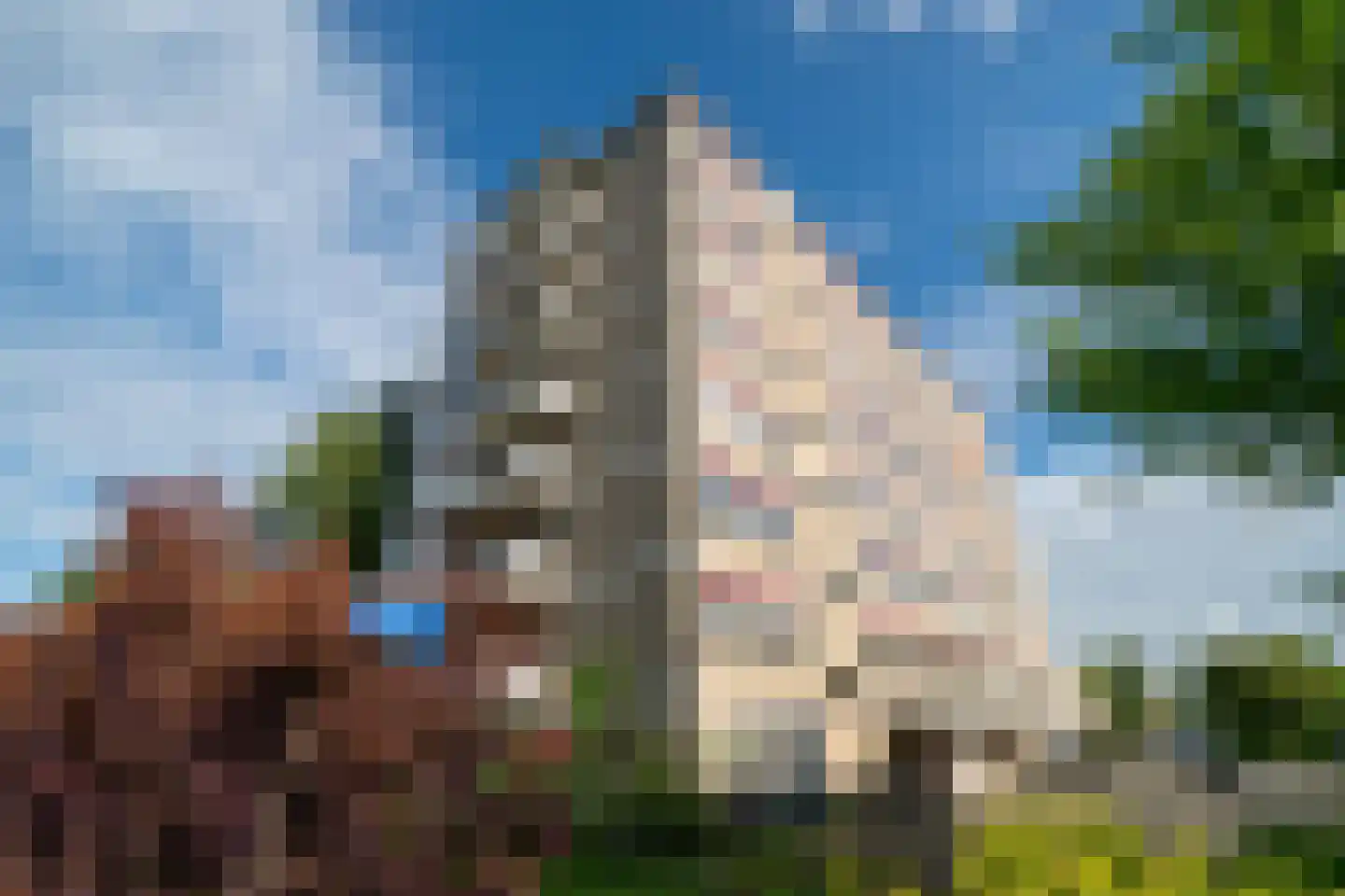 Kernkampplantsoen 30 Utrecht thumbnail 4