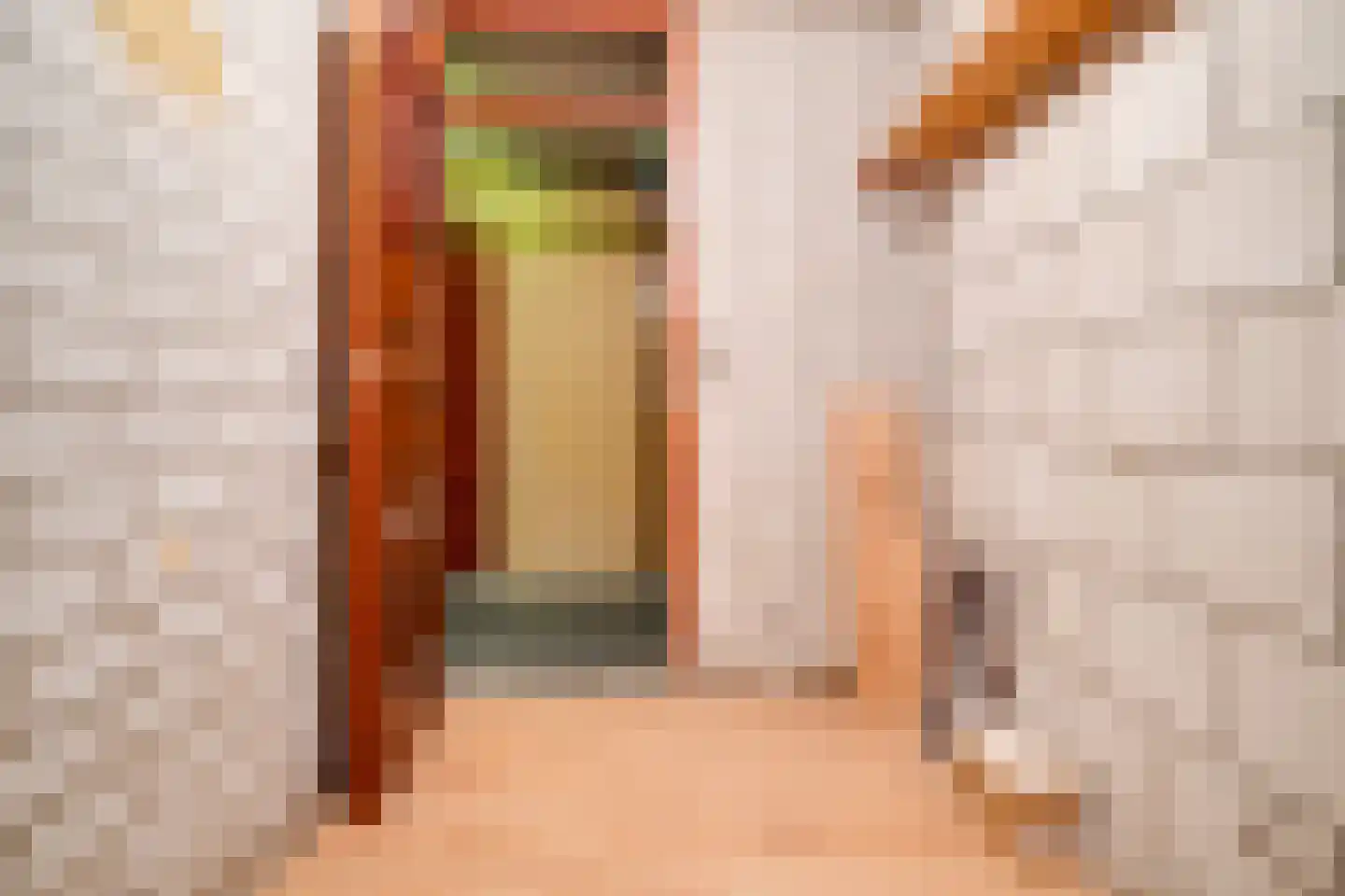 Kernkampplantsoen 30 Utrecht thumbnail 40