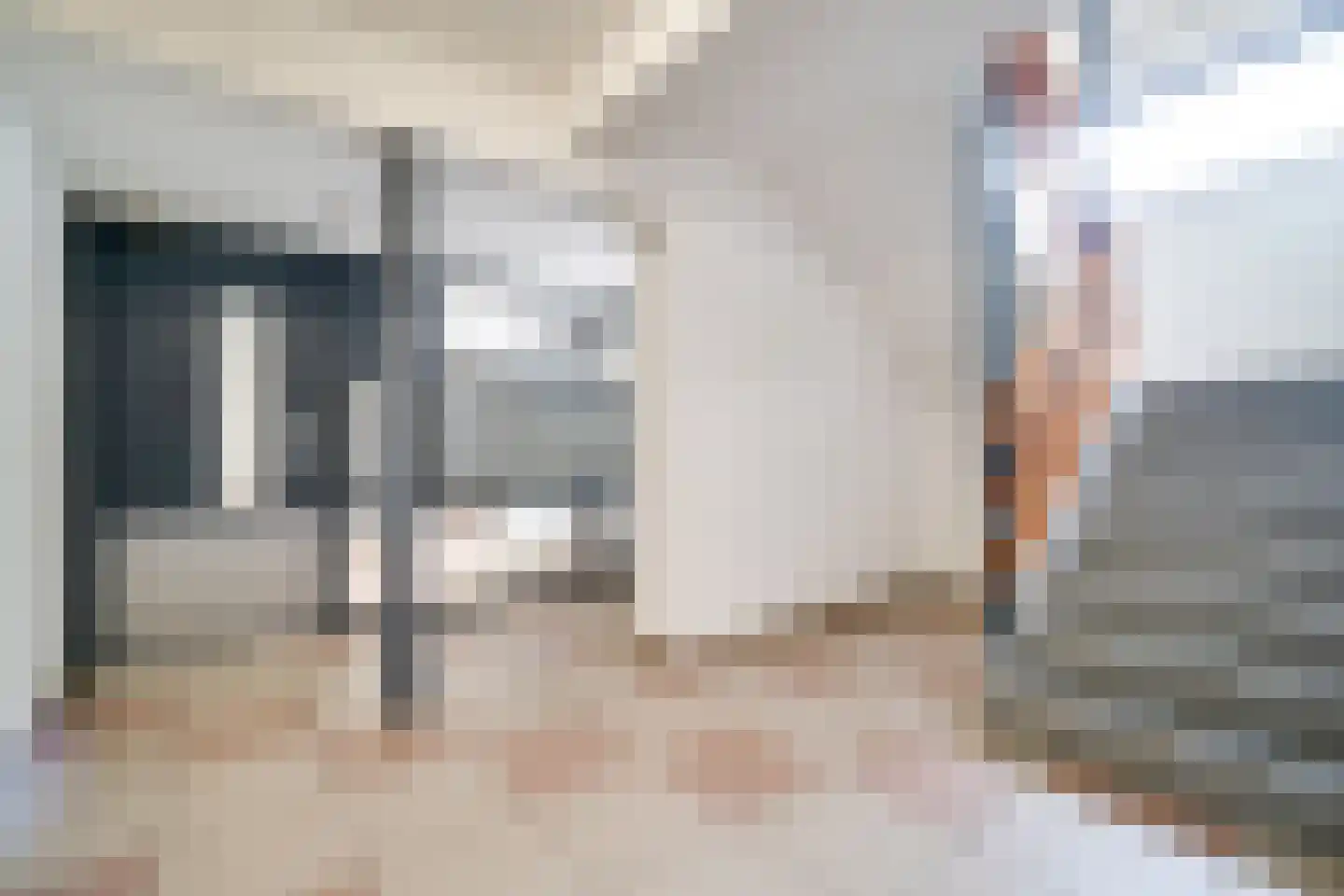 Kernkampplantsoen 30 Utrecht thumbnail 41