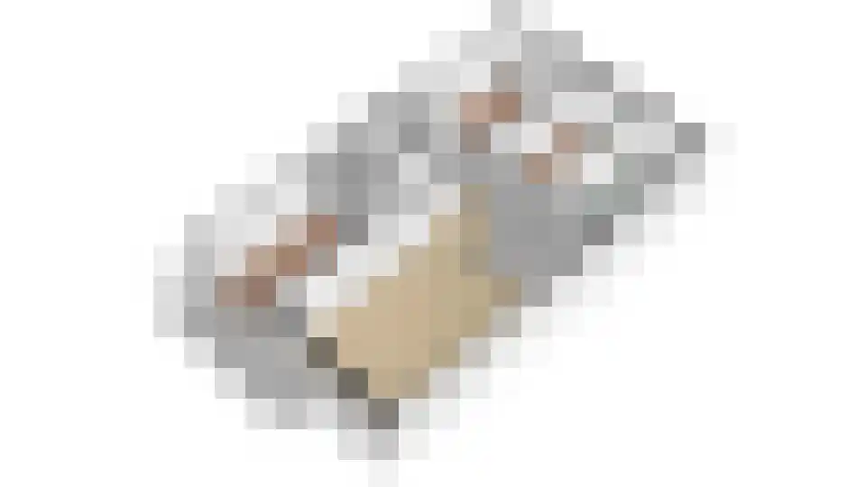Kernkampplantsoen 30 Utrecht thumbnail 43