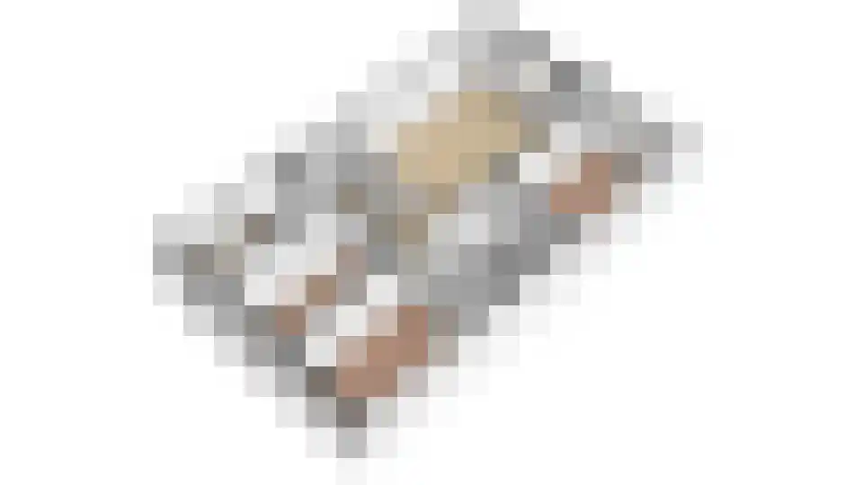 Kernkampplantsoen 30 Utrecht thumbnail 44