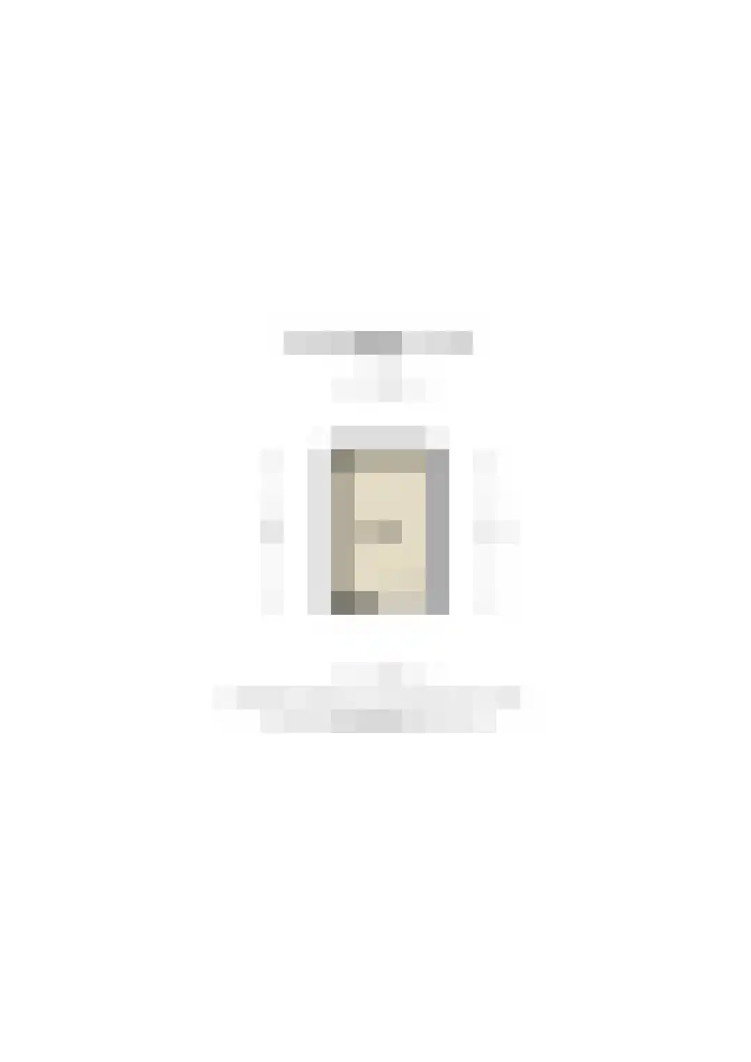 Kernkampplantsoen 30 Utrecht thumbnail 45