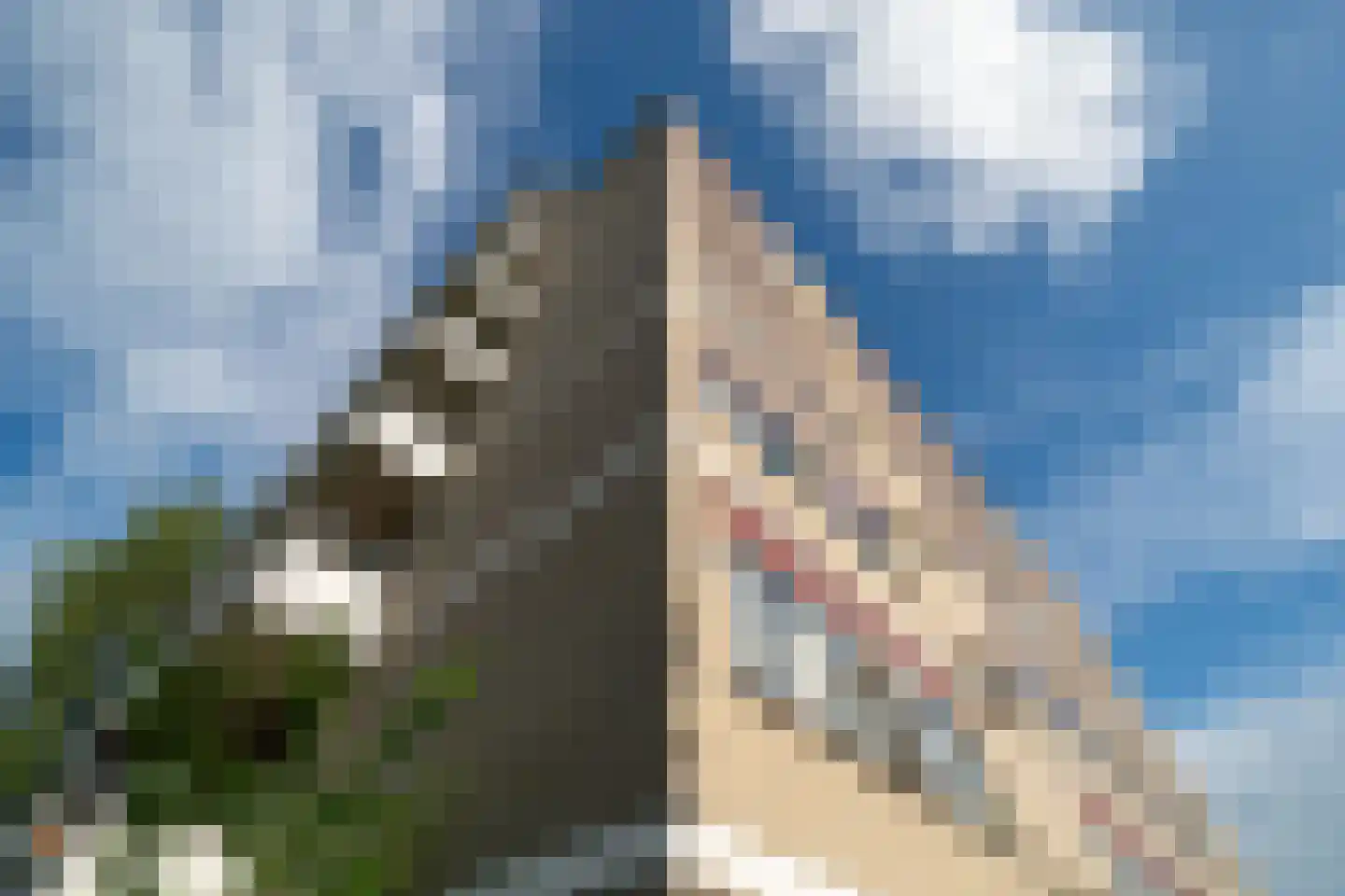 Kernkampplantsoen 30 Utrecht thumbnail 5