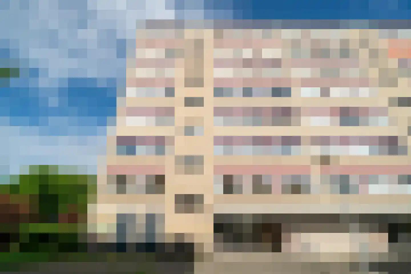 Kernkampplantsoen 30 Utrecht thumbnail 6