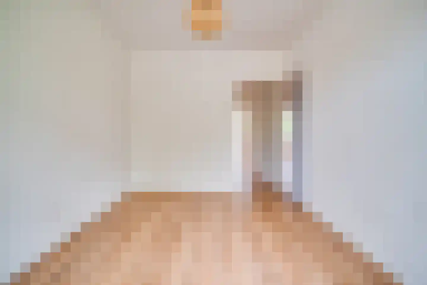 Kernkampplantsoen 30 Utrecht thumbnail 7