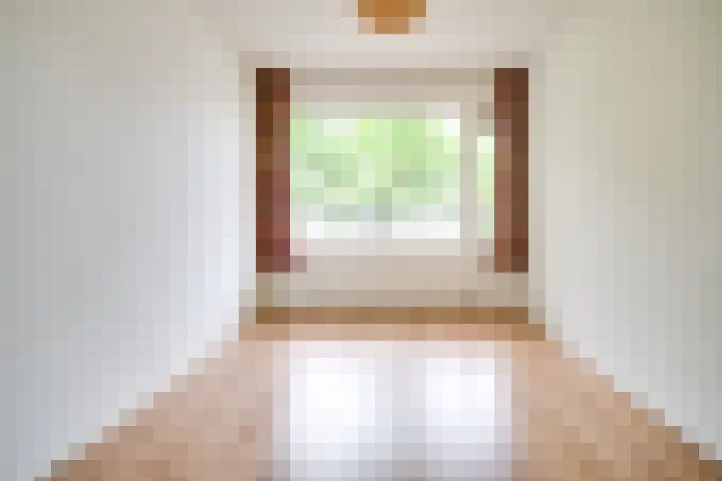 Kernkampplantsoen 30 Utrecht thumbnail 8