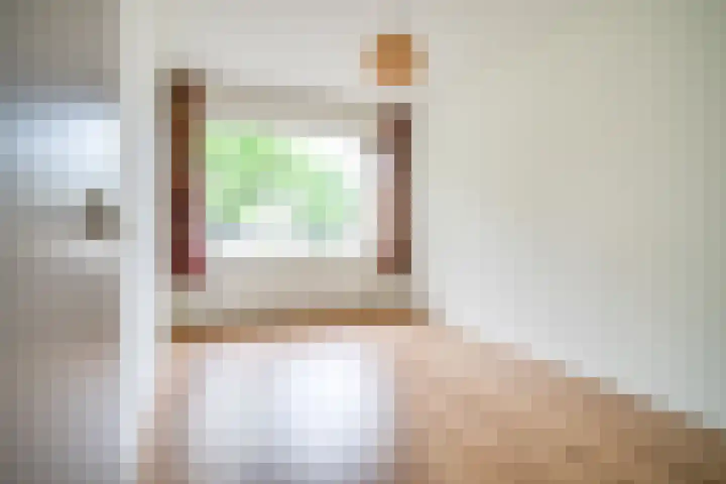 Kernkampplantsoen 30 Utrecht thumbnail 9