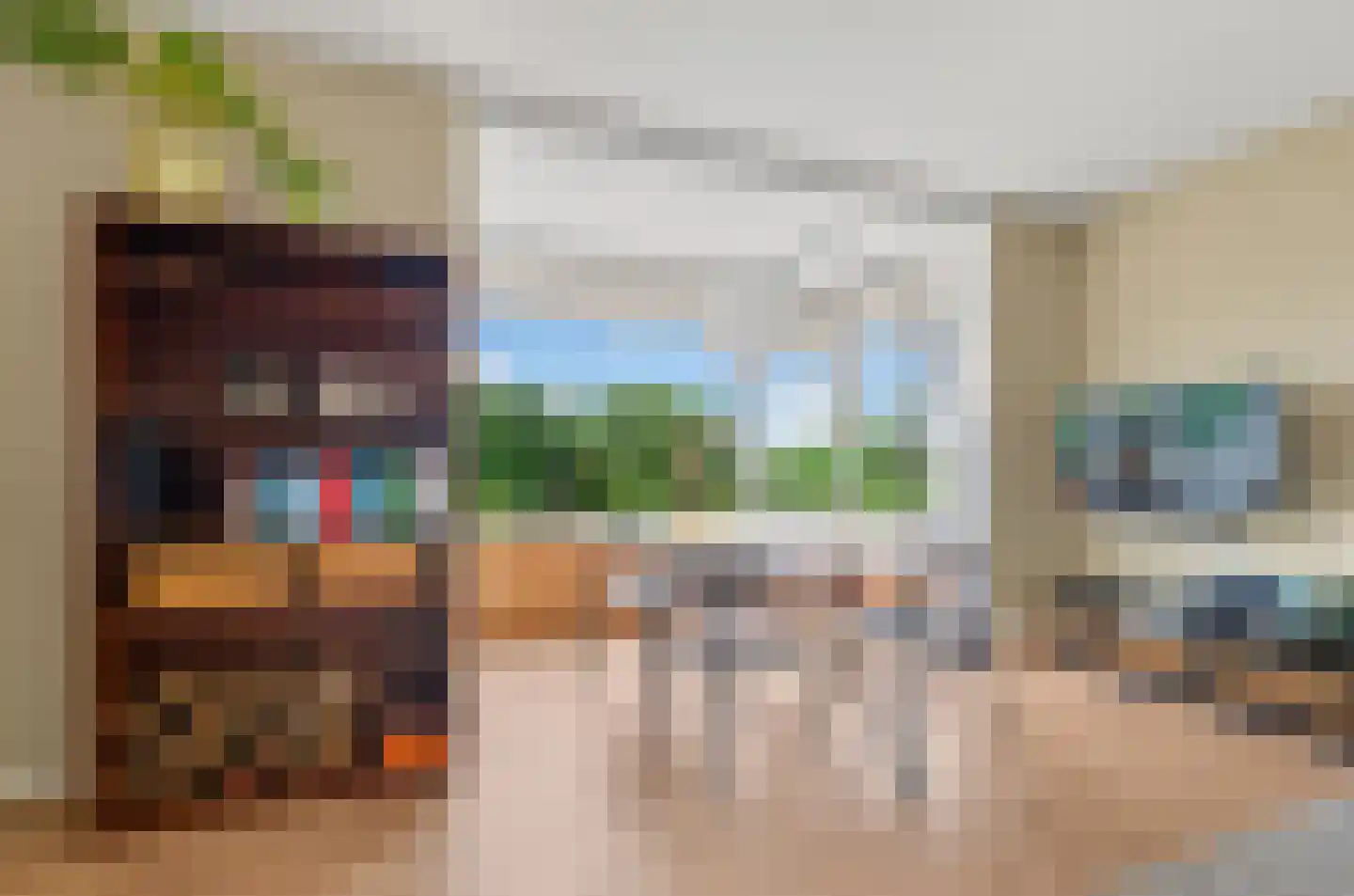 Kernkampplantsoen 37 Utrecht thumbnail 10