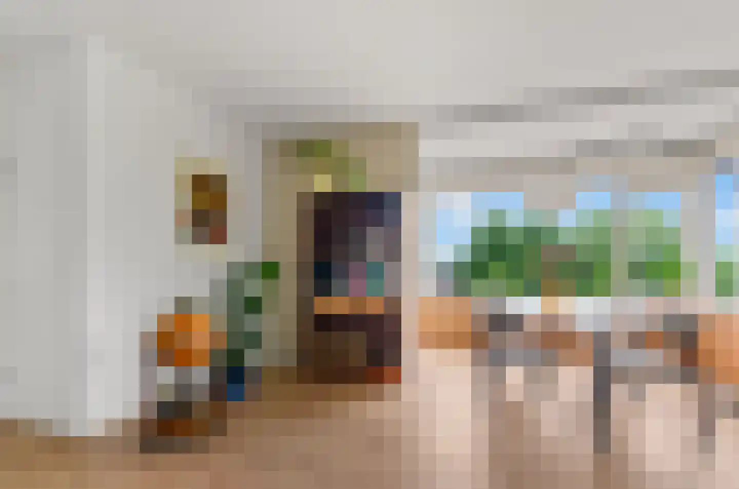 Kernkampplantsoen 37 Utrecht thumbnail 11