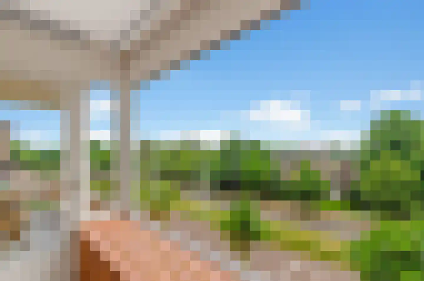 Kernkampplantsoen 37 Utrecht thumbnail 12
