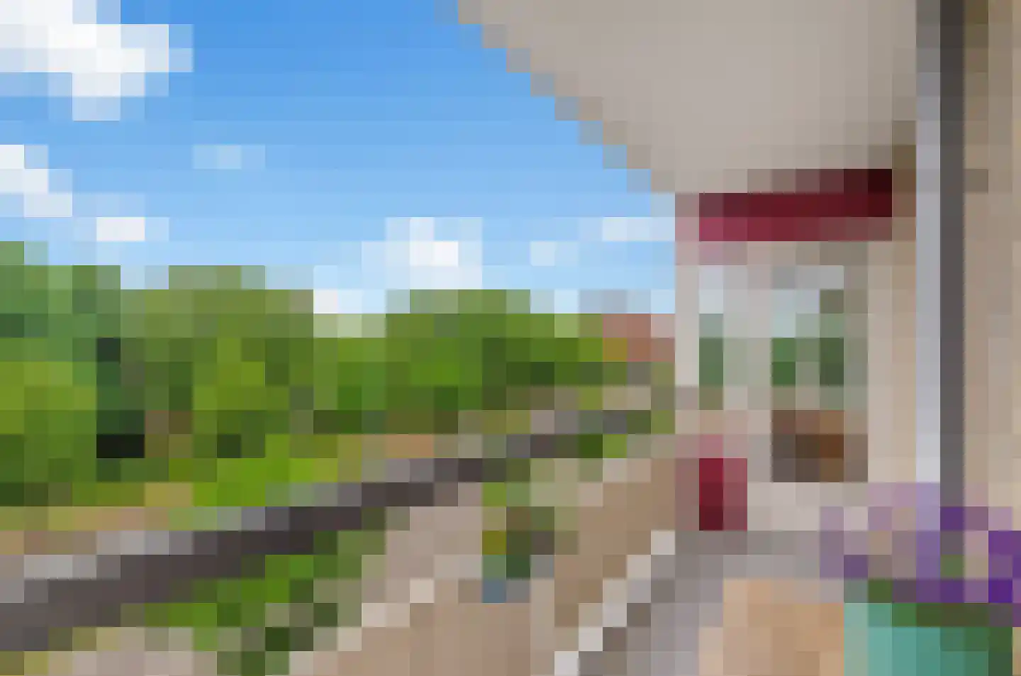 Kernkampplantsoen 37 Utrecht thumbnail 16