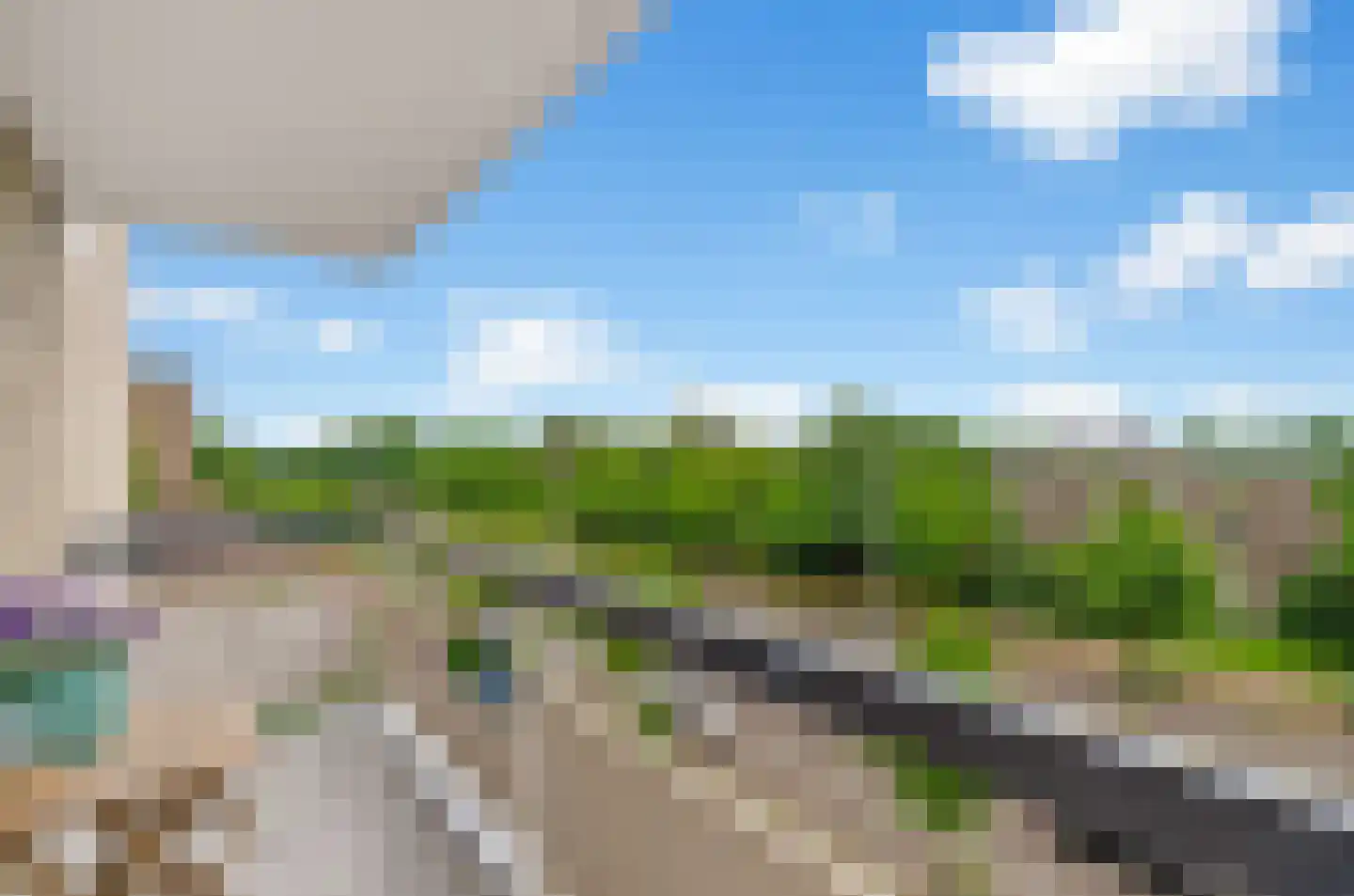 Kernkampplantsoen 37 Utrecht thumbnail 17