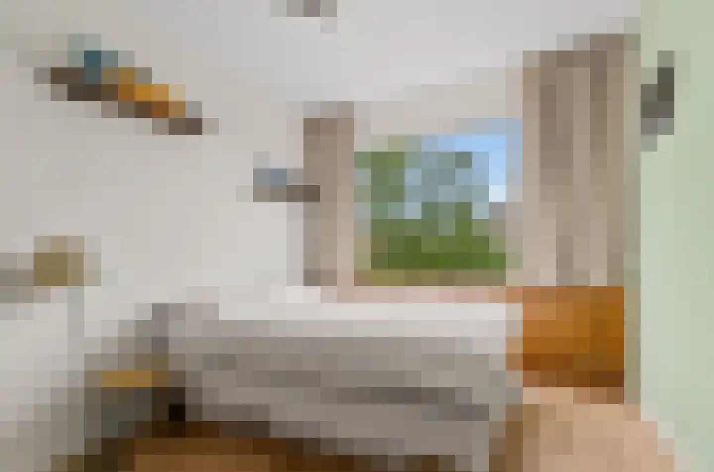 Kernkampplantsoen 37 Utrecht thumbnail 21