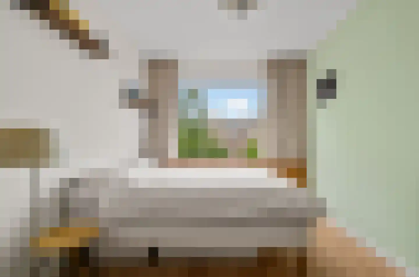 Kernkampplantsoen 37 Utrecht thumbnail 22