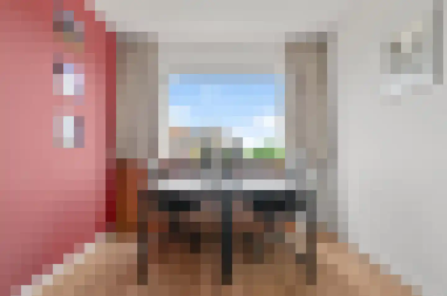 Kernkampplantsoen 37 Utrecht thumbnail 27