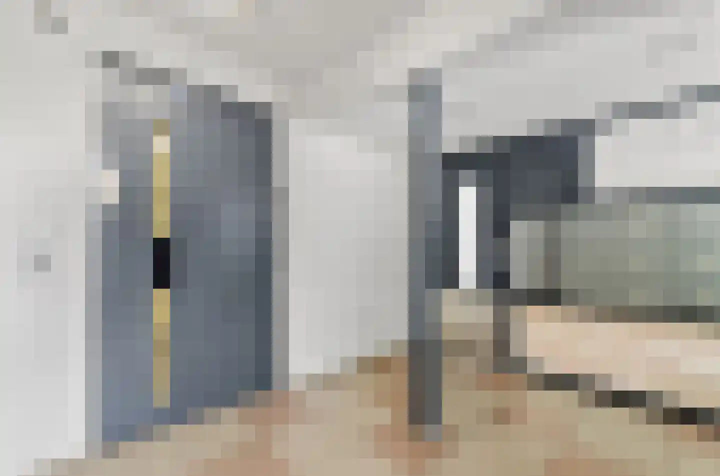 Kernkampplantsoen 37 Utrecht thumbnail 30