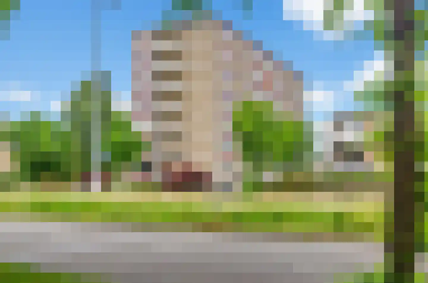 Kernkampplantsoen 37 Utrecht thumbnail 32