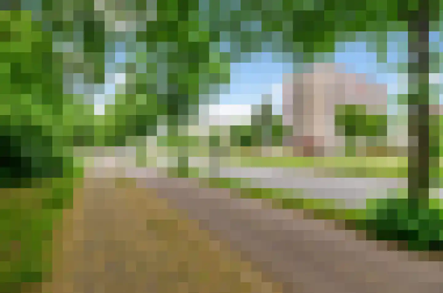 Kernkampplantsoen 37 Utrecht thumbnail 33