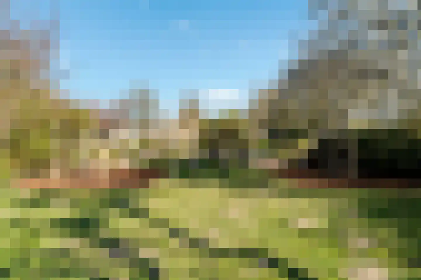 Kernkampplantsoen 37 Utrecht thumbnail 34