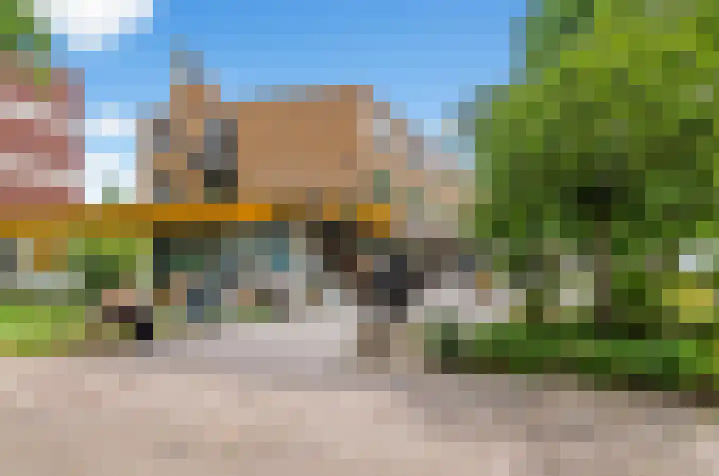 Kernkampplantsoen 37 Utrecht thumbnail 35