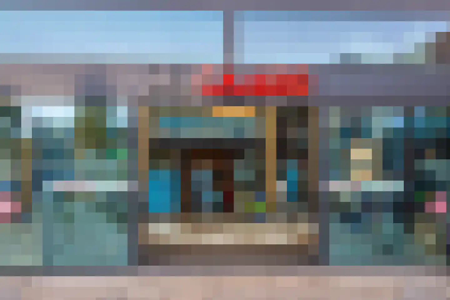 Kernkampplantsoen 37 Utrecht thumbnail 37