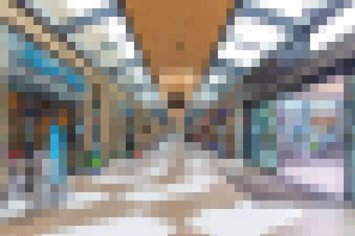 Kernkampplantsoen 37 Utrecht thumbnail 38