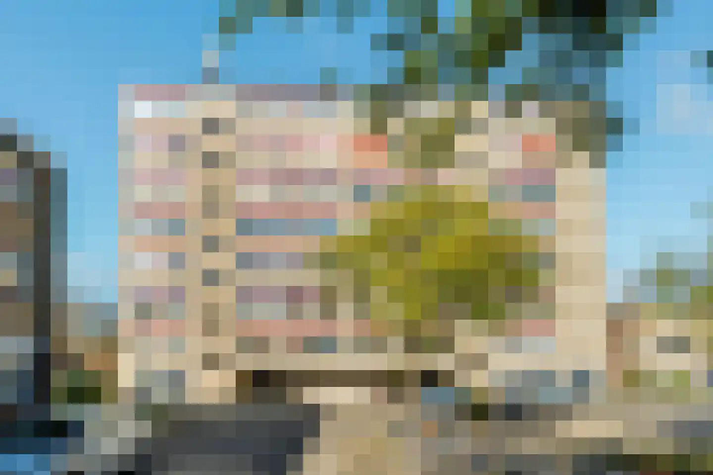 Kernkampplantsoen 37 Utrecht thumbnail 4