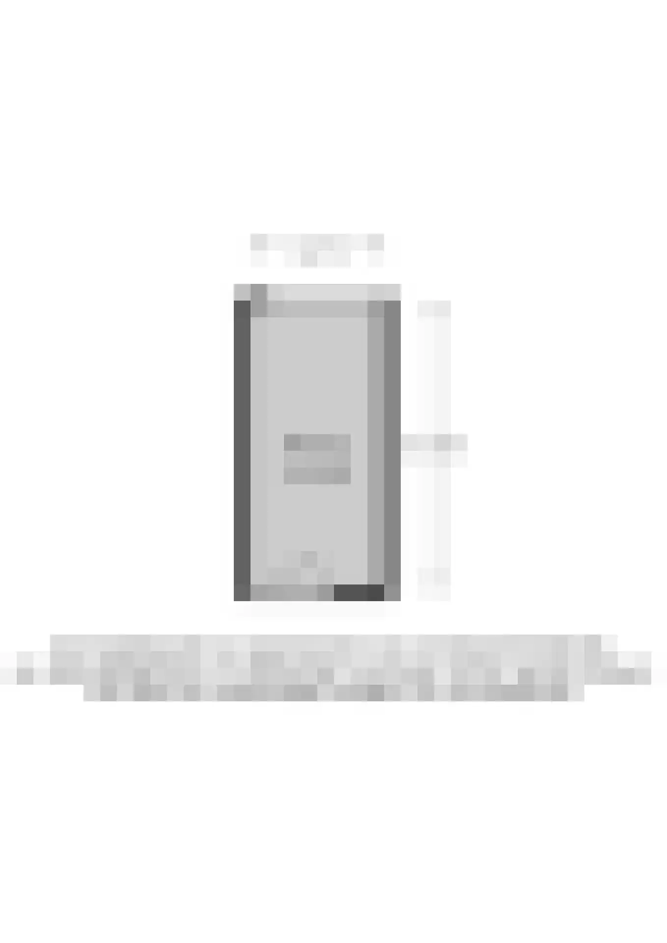 Kernkampplantsoen 37 Utrecht thumbnail 40
