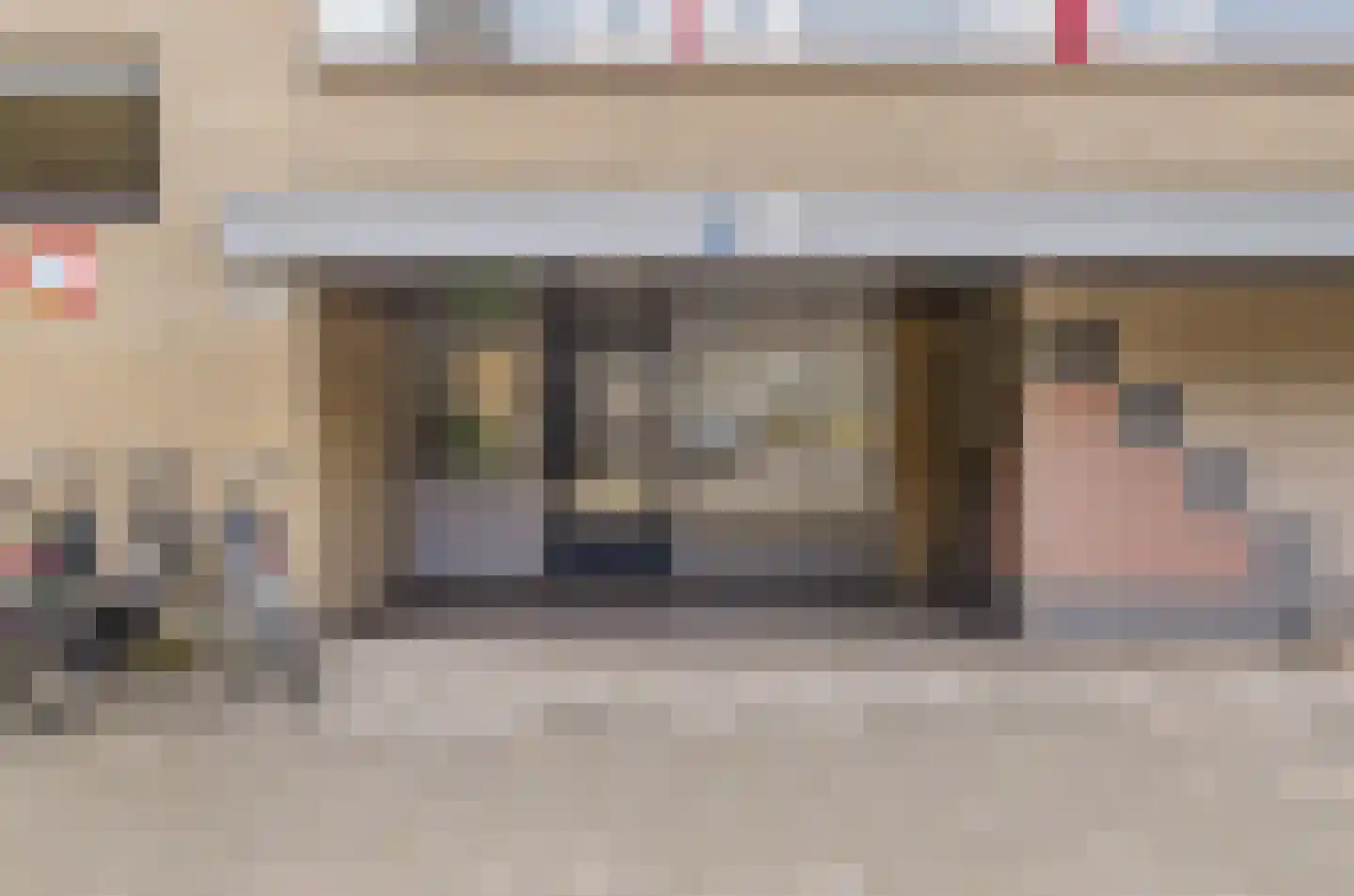 Kernkampplantsoen 37 Utrecht thumbnail 5