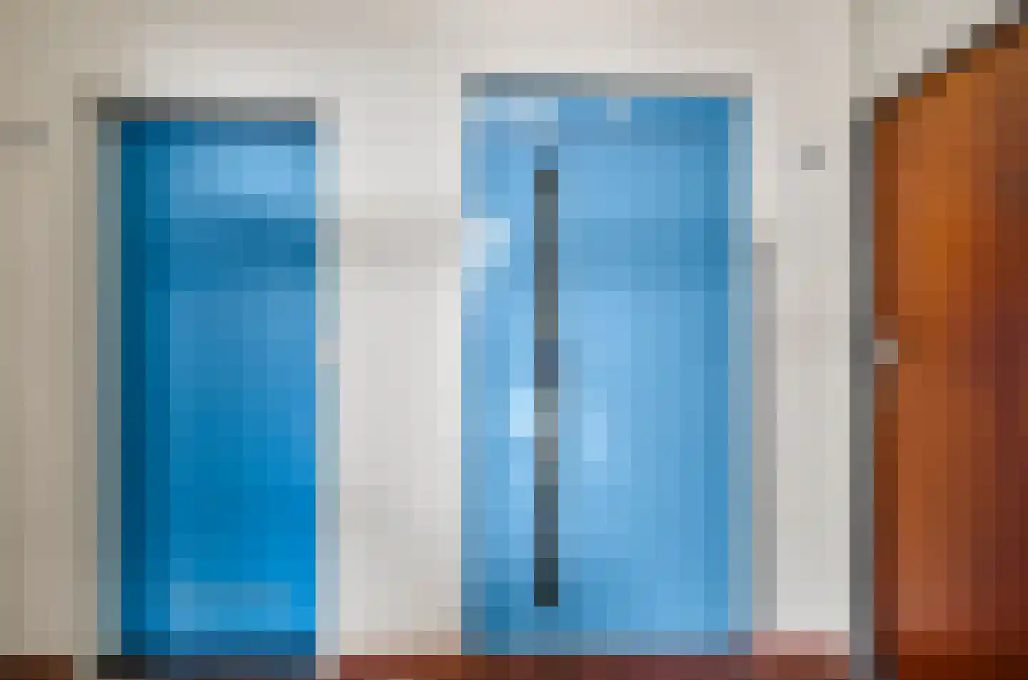 Kernkampplantsoen 37 Utrecht thumbnail 6