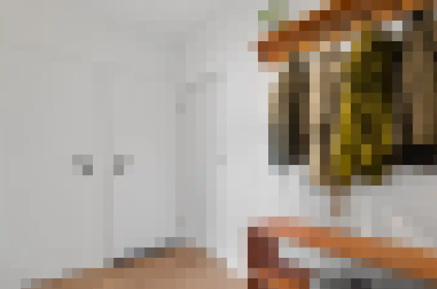 Kernkampplantsoen 37 Utrecht thumbnail 7