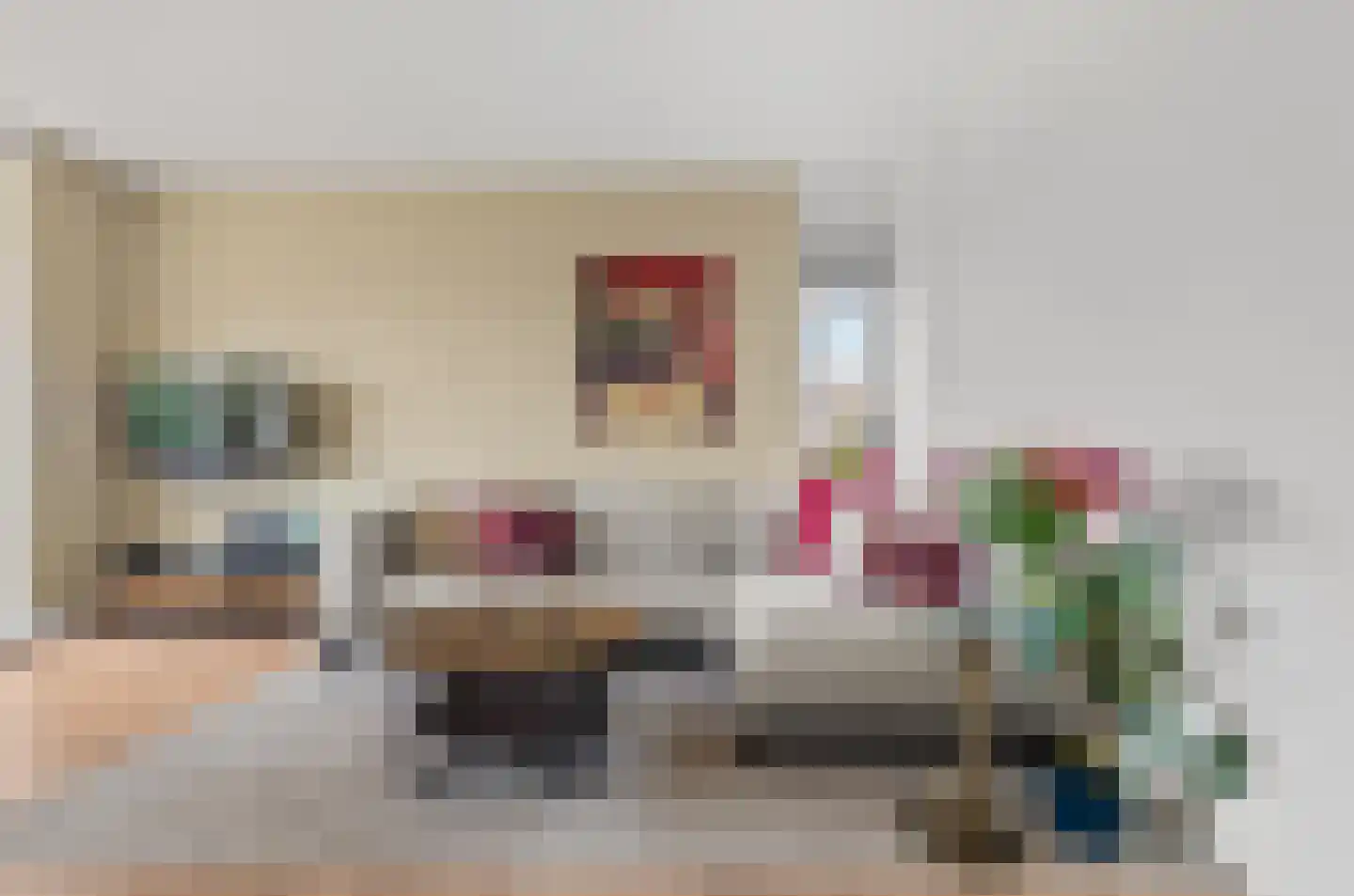 Kernkampplantsoen 37 Utrecht thumbnail 8