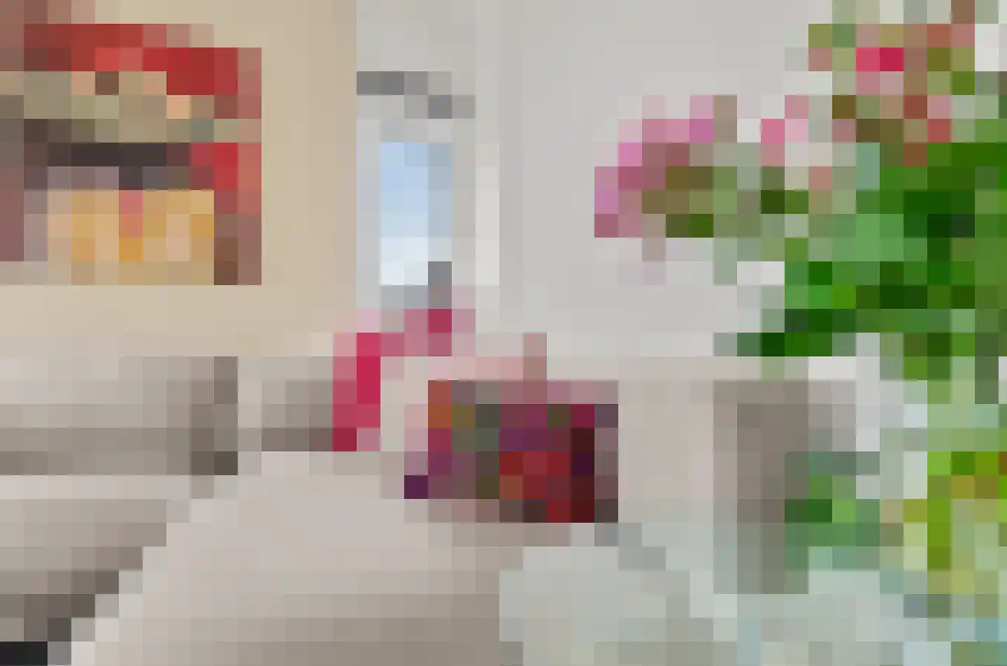 Kernkampplantsoen 37 Utrecht thumbnail 9