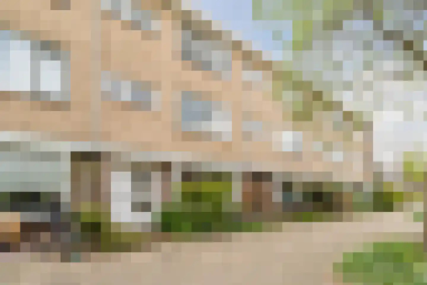 Kernkampplantsoen 4 Utrecht