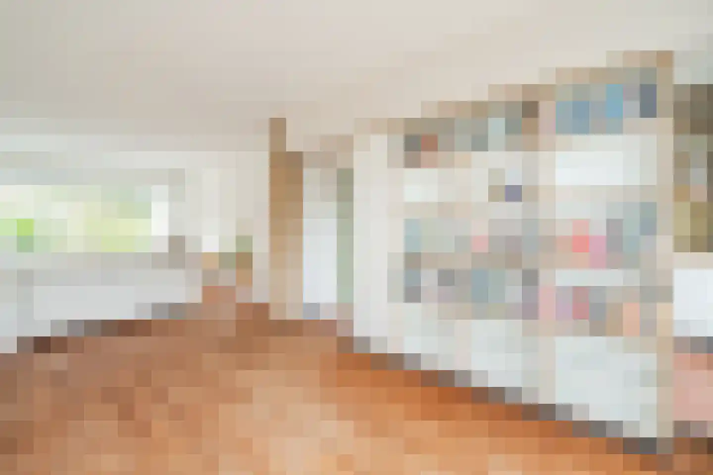 Kernkampplantsoen 4 Utrecht thumbnail 10