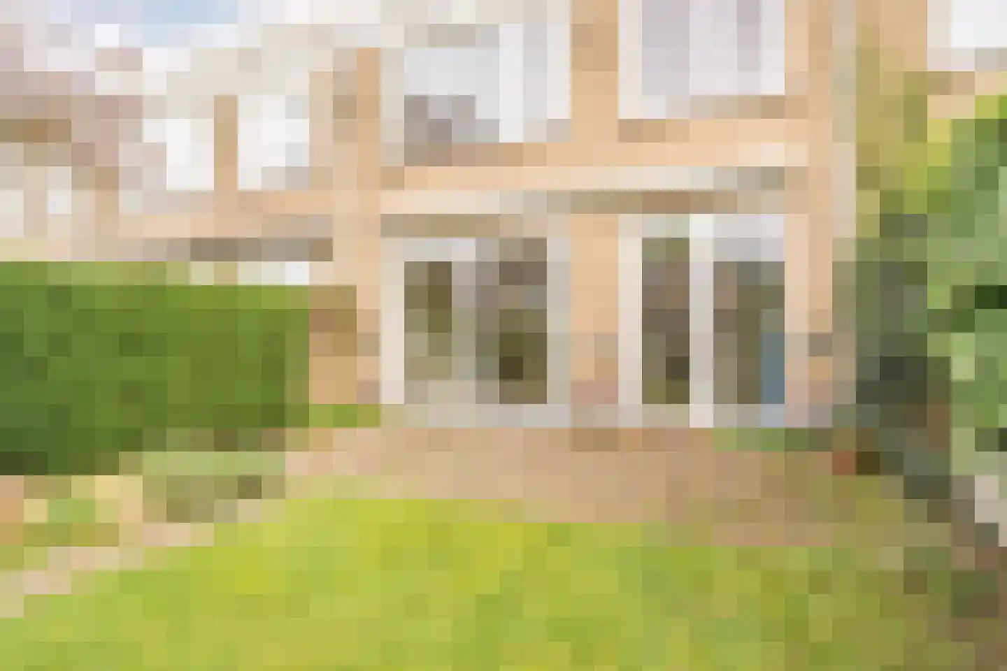 Kernkampplantsoen 4 Utrecht thumbnail 11
