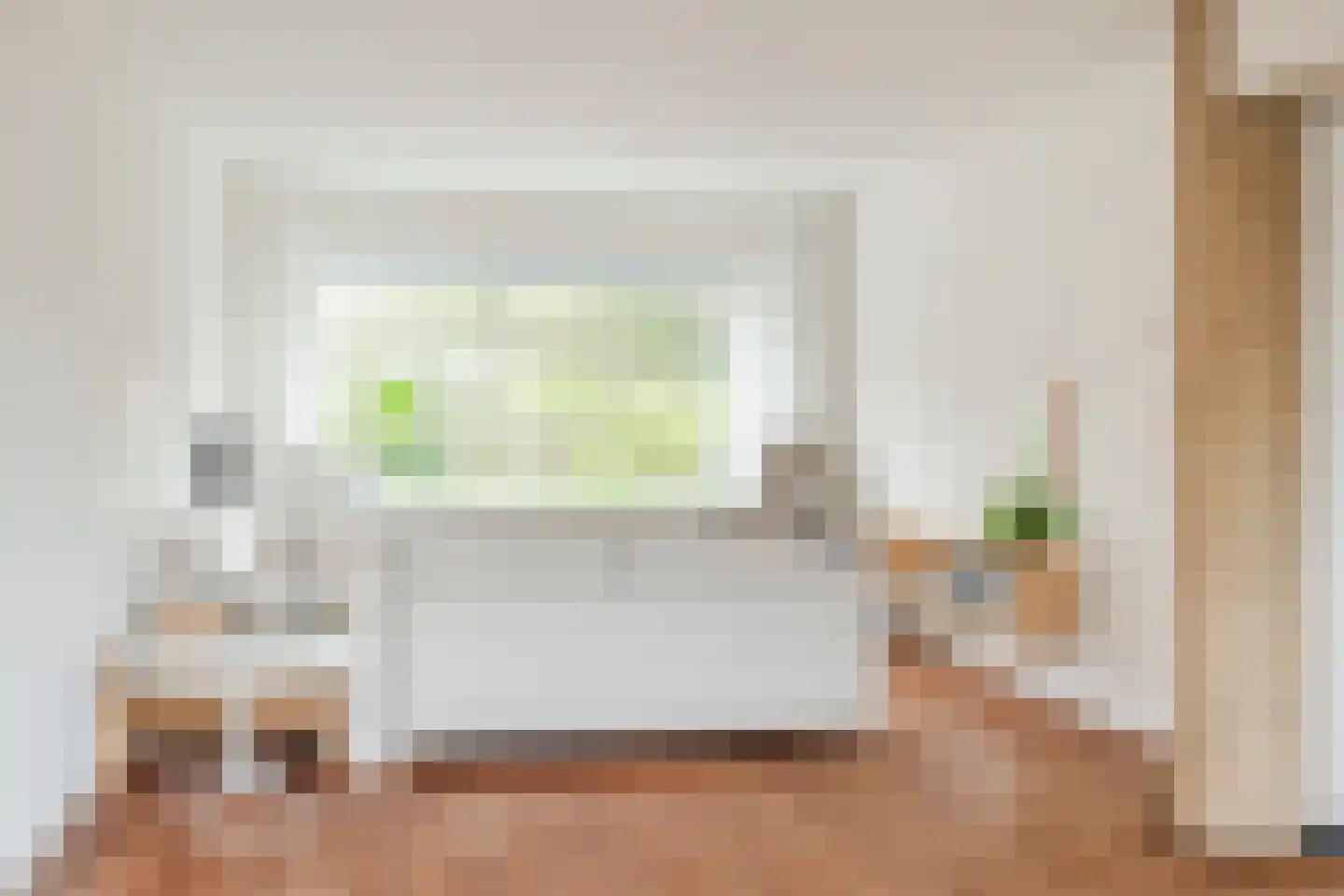 Kernkampplantsoen 4 Utrecht thumbnail 12