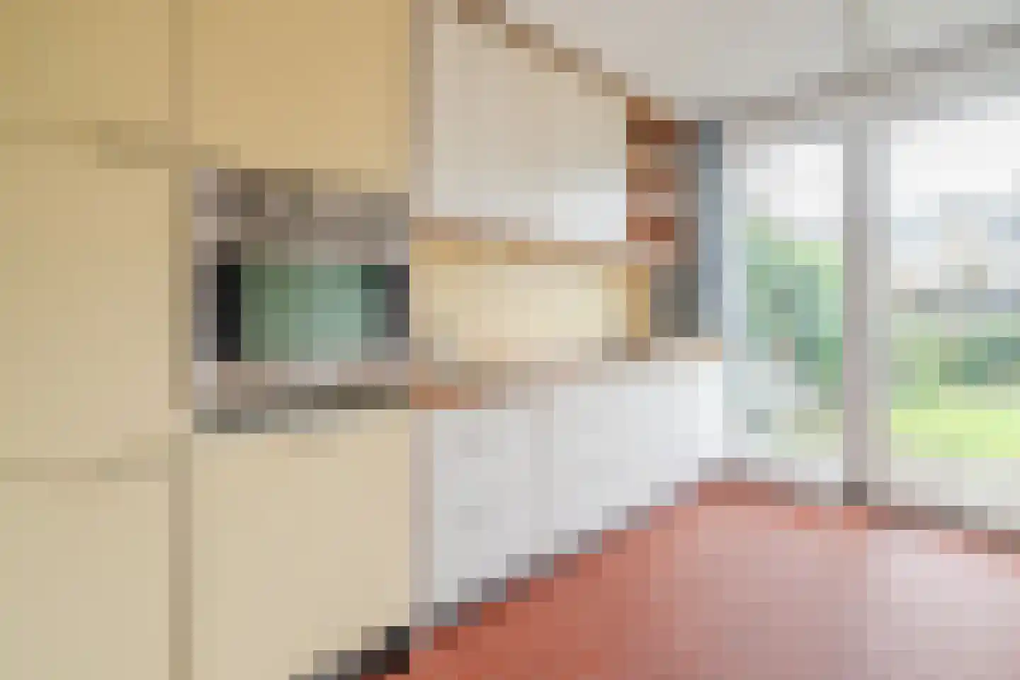 Kernkampplantsoen 4 Utrecht thumbnail 13