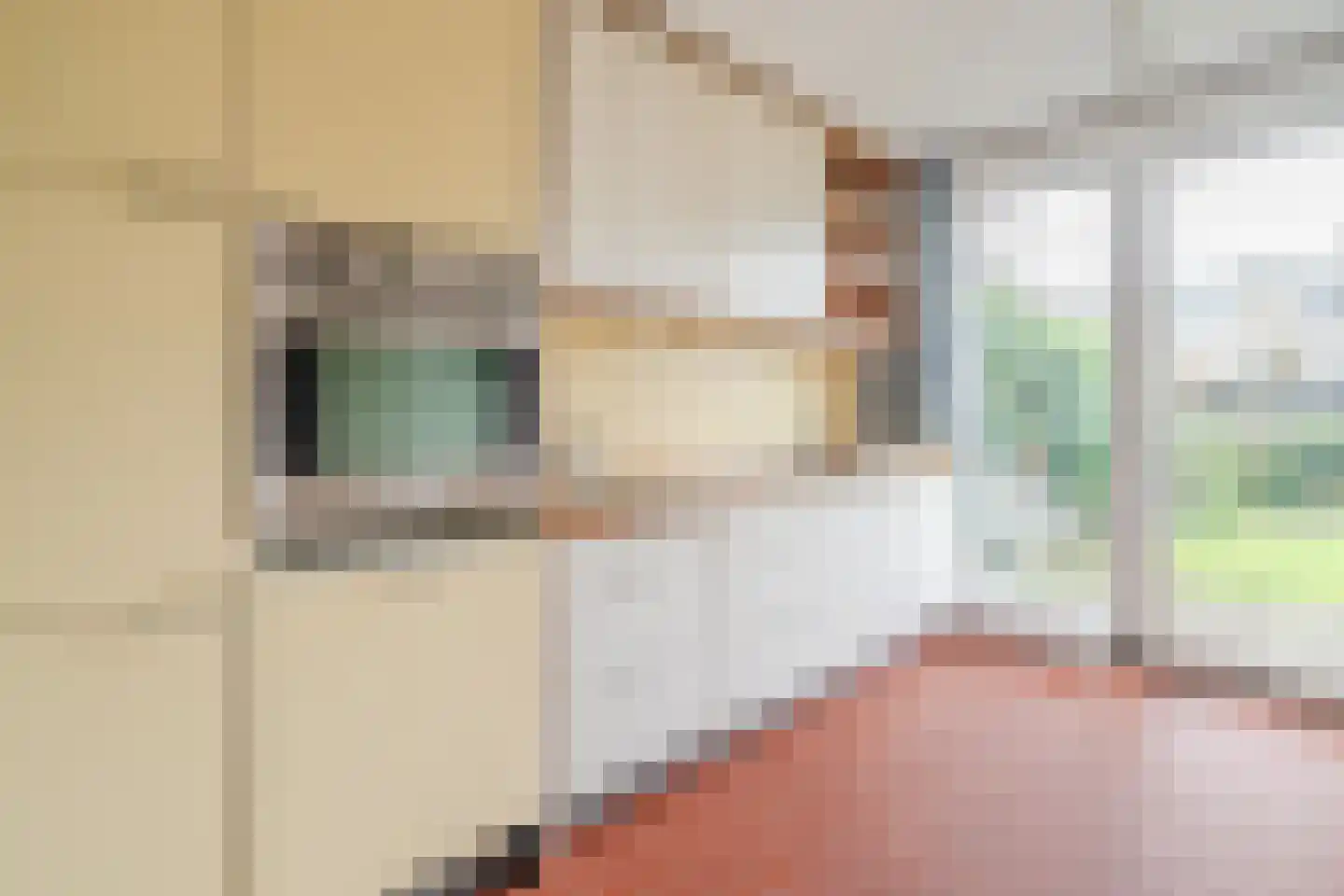 Kernkampplantsoen 4 Utrecht thumbnail 13