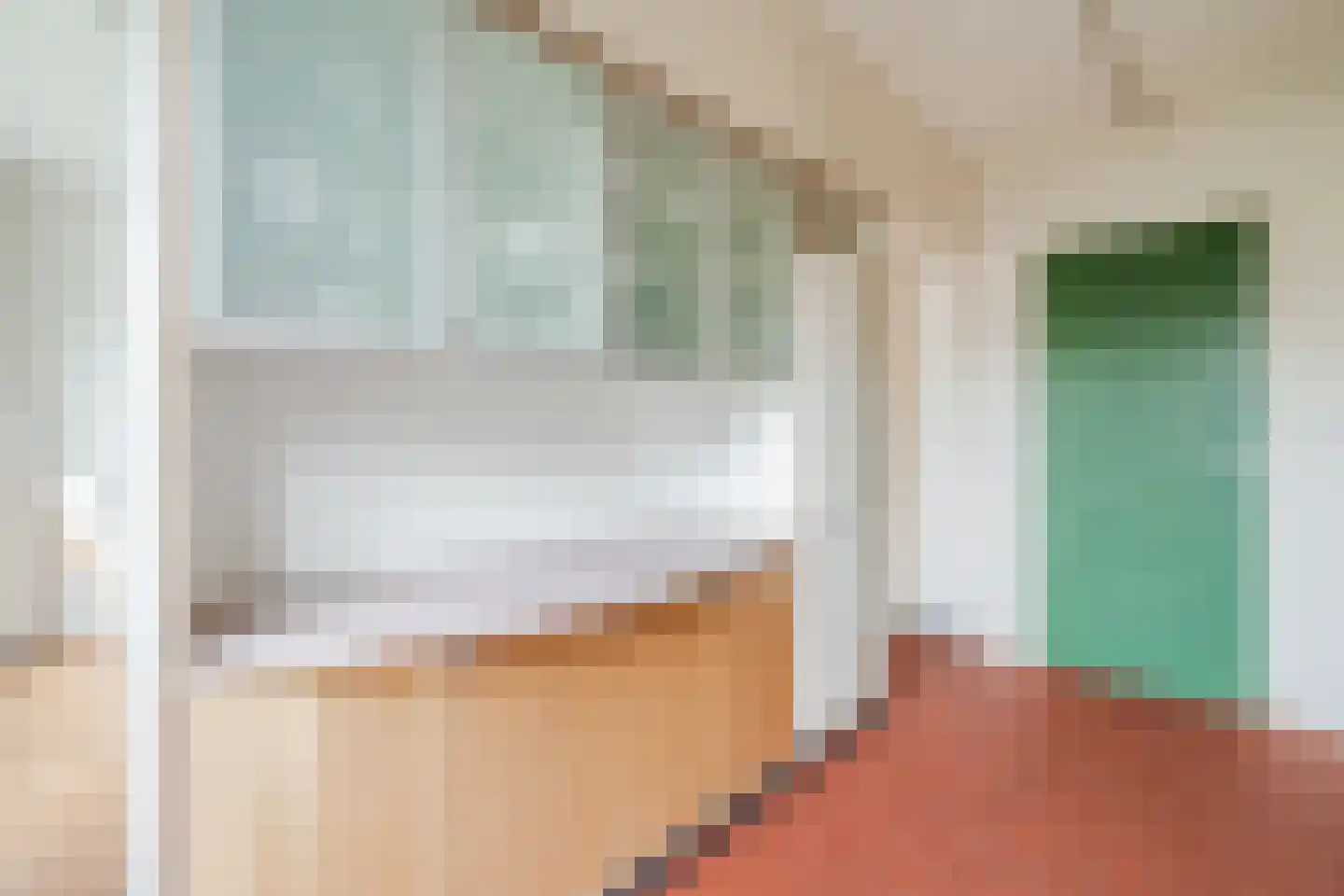 Kernkampplantsoen 4 Utrecht thumbnail 15