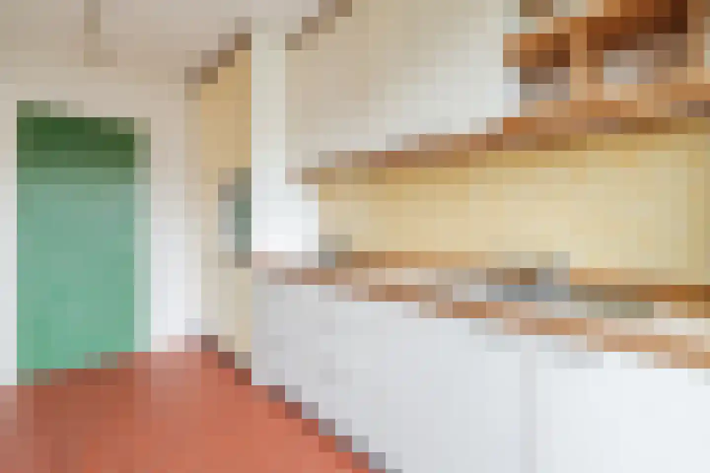 Kernkampplantsoen 4 Utrecht thumbnail 16