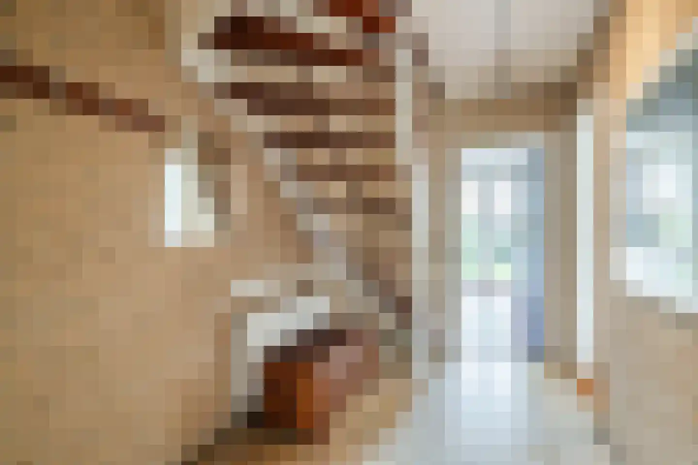 Kernkampplantsoen 4 Utrecht thumbnail 17