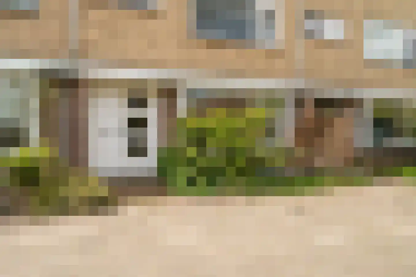 Kernkampplantsoen 4 Utrecht thumbnail 19