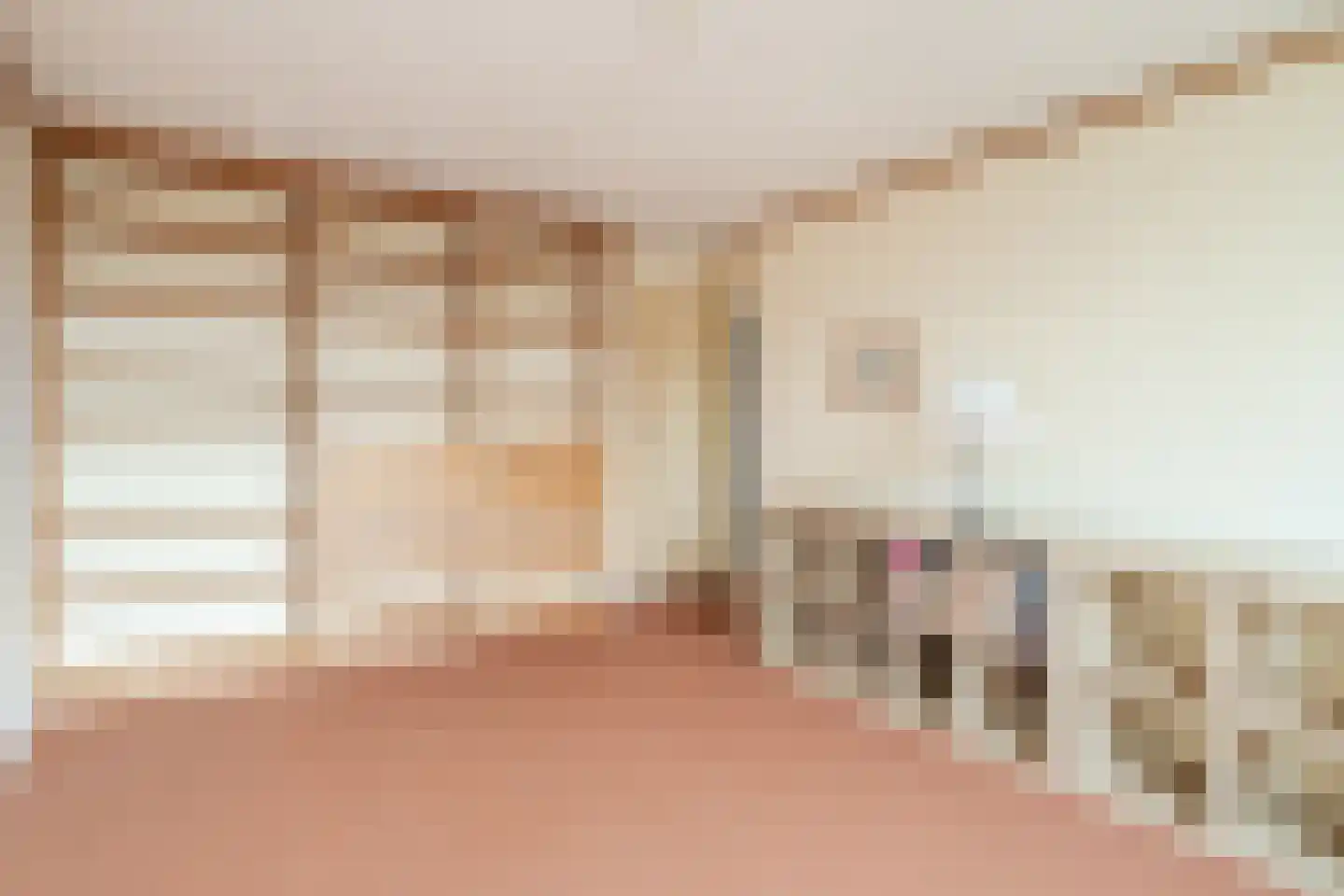Kernkampplantsoen 4 Utrecht thumbnail 22