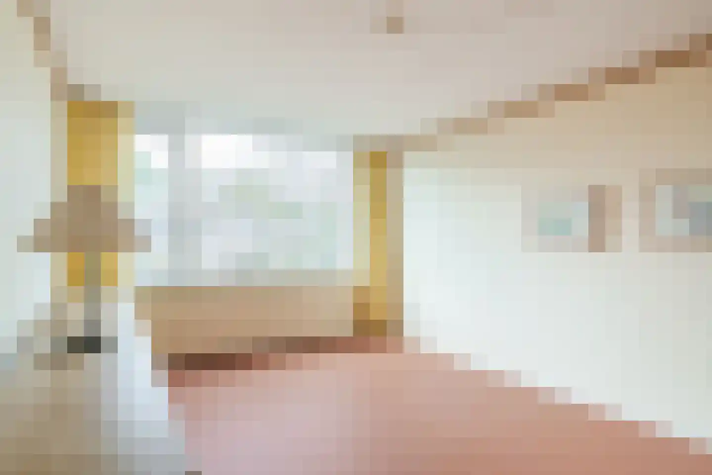 Kernkampplantsoen 4 Utrecht thumbnail 23