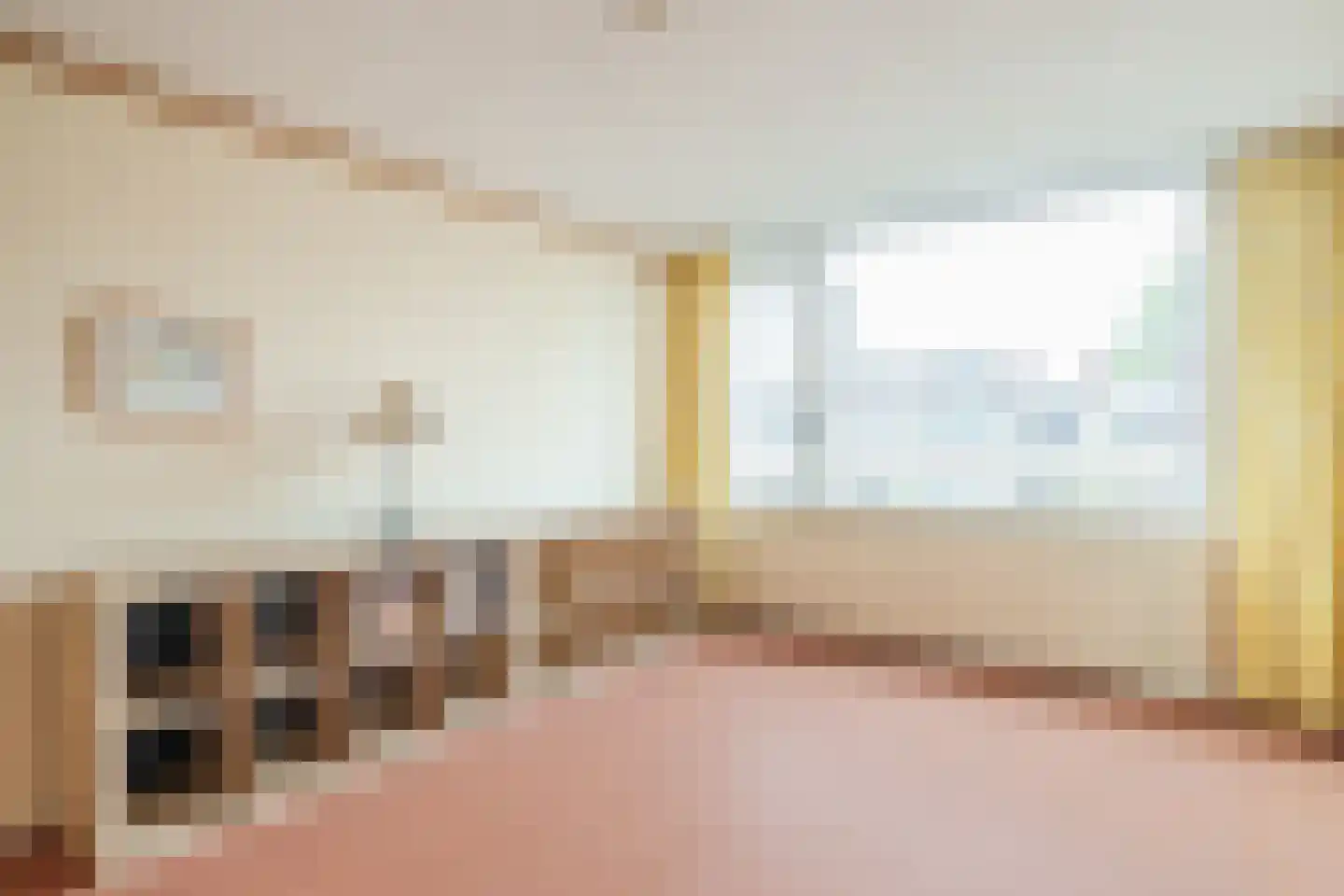 Kernkampplantsoen 4 Utrecht thumbnail 24