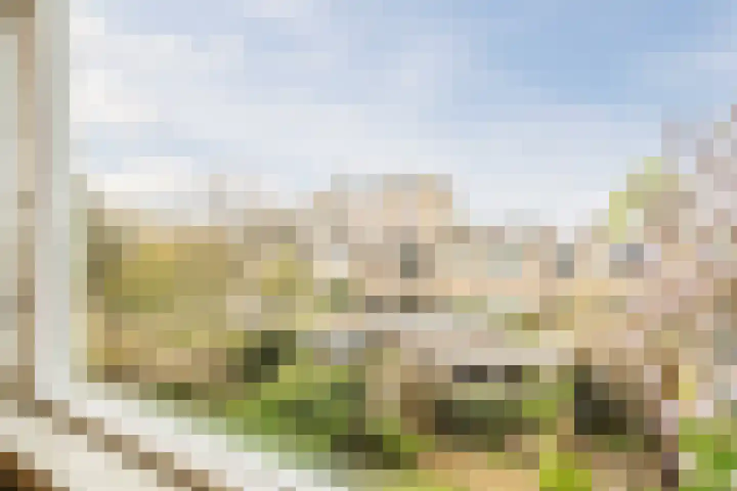 Kernkampplantsoen 4 Utrecht thumbnail 25