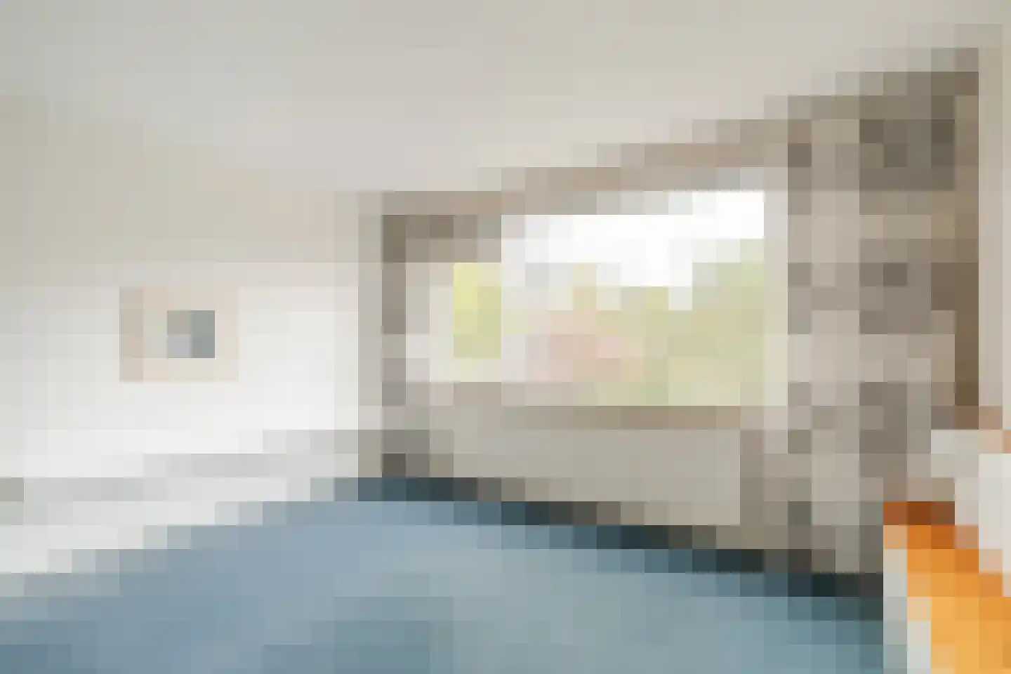 Kernkampplantsoen 4 Utrecht thumbnail 26