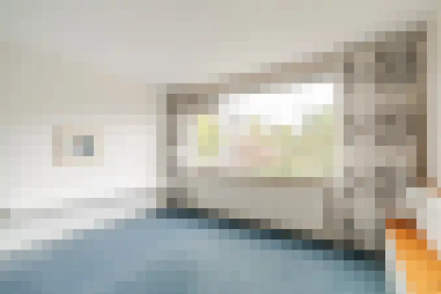 Kernkampplantsoen 4 Utrecht thumbnail 26