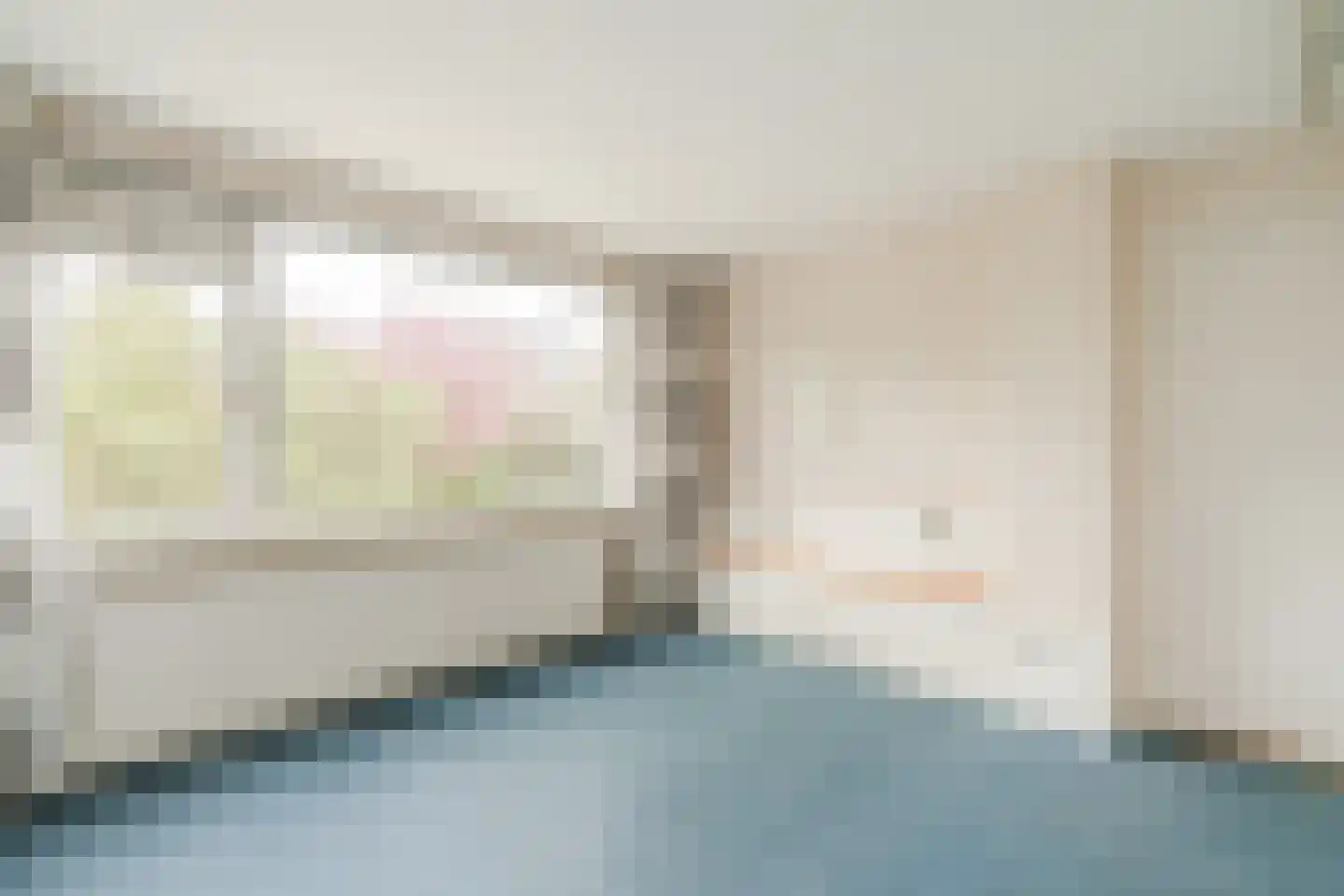 Kernkampplantsoen 4 Utrecht thumbnail 27